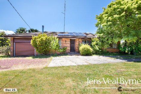 15 Wattledale Ave, Enfield, VIC 3352