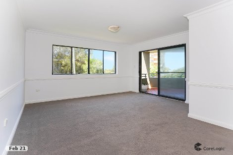 8/58-60 Park St, Narrabeen, NSW 2101