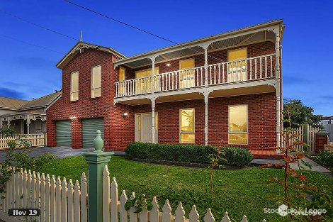 40-42 Albert St, Geelong West, VIC 3218