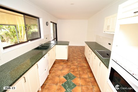 18 Hilder Rd, The Gap, QLD 4061