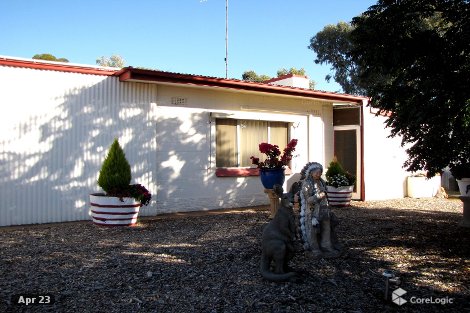 14 Cockin Rd, Barmera, SA 5345