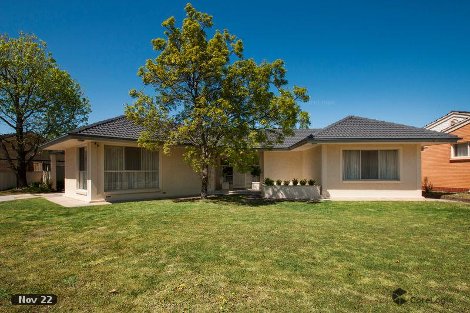 74 Bonython Ave, Novar Gardens, SA 5040