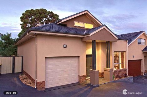 4/26 Riverview St, Avondale Heights, VIC 3034