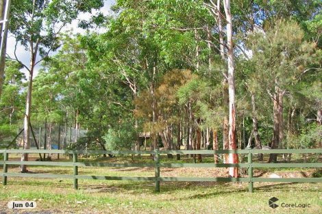 9 Bundaleer Cres, Bensville, NSW 2251