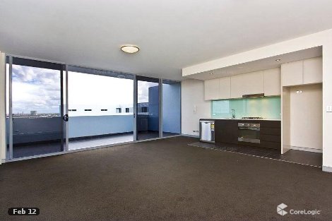 805/222 Botany Rd, Alexandria, NSW 2015