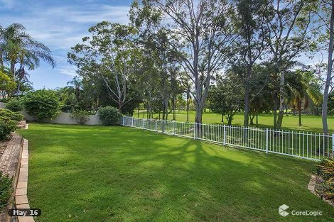 81 Santa Cruz Bvd, Clear Island Waters, QLD 4226