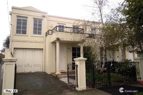 379 Glen Eira Rd, Caulfield North, VIC 3161