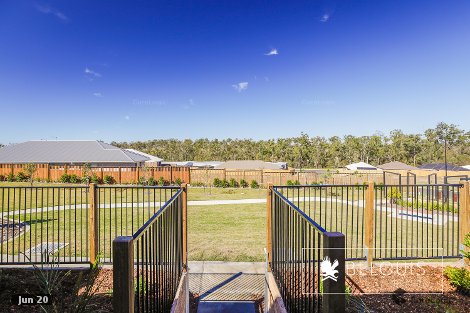 10 Burke Lane, Flagstone, QLD 4280