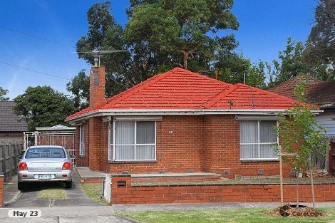 10 Mack St, Reservoir, VIC 3073