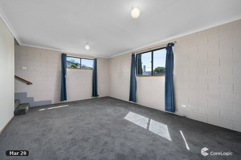 24 Pulkara Cir, Berriedale, TAS 7011