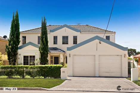 2 Beehag St, Kyeemagh, NSW 2216