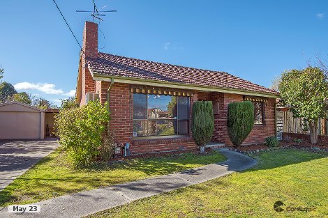 36 Buna St, Heidelberg West, VIC 3081