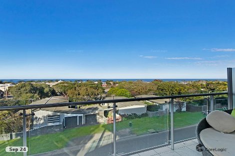 209/3 Payne St, Torquay, VIC 3228