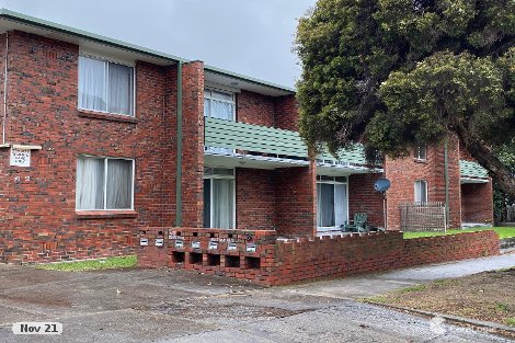 8/30-32 Finlay St, Frankston, VIC 3199