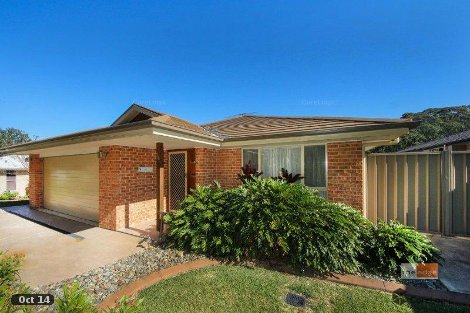 14 Paddymelon Cct, Bonville, NSW 2450