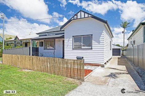 130 Kings Rd, New Lambton, NSW 2305