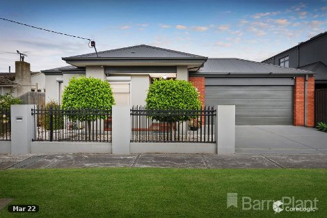 3 Hayden Cres, Albion, VIC 3020