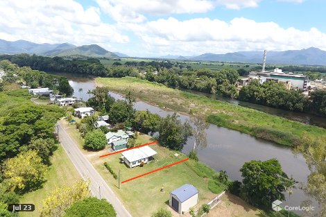 76 Eddleston Dr, Cordelia, QLD 4850