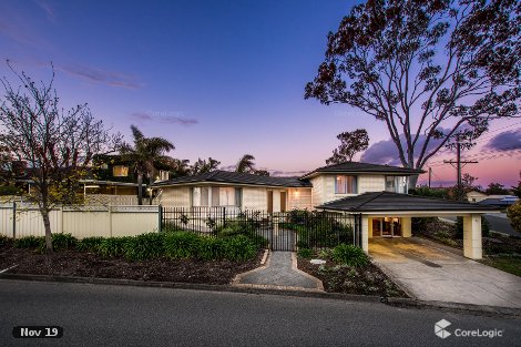 63 Teusner Dr, Morphett Vale, SA 5162