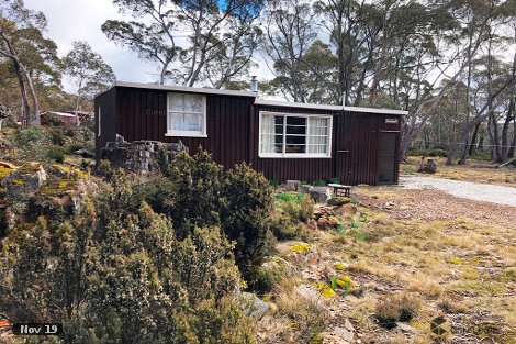 1 Wilkies Ct, Doctors Point, TAS 7304