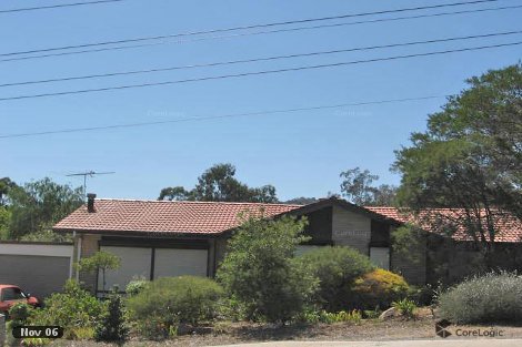 113 Hancock Rd, Tea Tree Gully, SA 5091