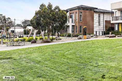 22 Heffernan Walk, Heidelberg Heights, VIC 3081