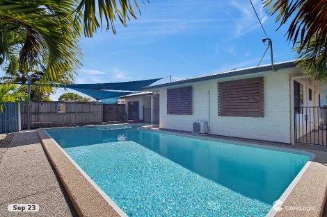 18 Minster St, South Mackay, QLD 4740