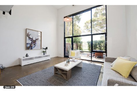 7/52a Henry St, Stepney, SA 5069