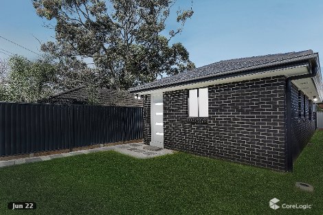 1/477 Kissing Point Rd, Ermington, NSW 2115