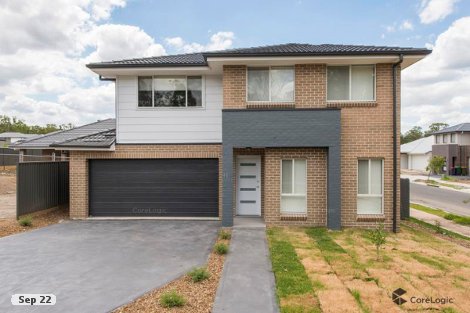 118 Tedbury Rd, Jordan Springs, NSW 2747