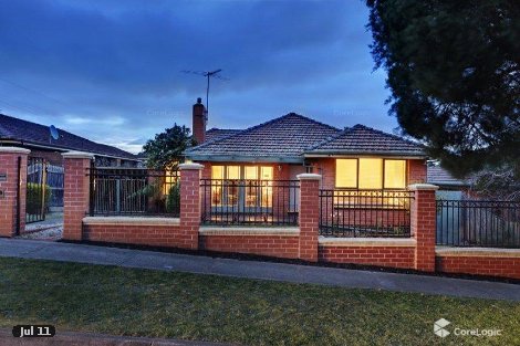 31 Bradstreet Rd, Mount Waverley, VIC 3149