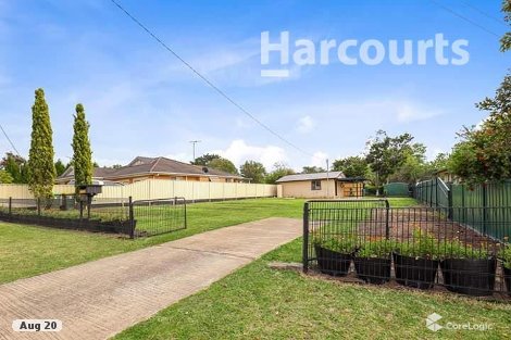 34 Erith Rd, Buxton, NSW 2571