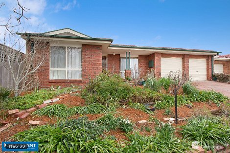 16 Yuranigh Ct, Ngunnawal, ACT 2913