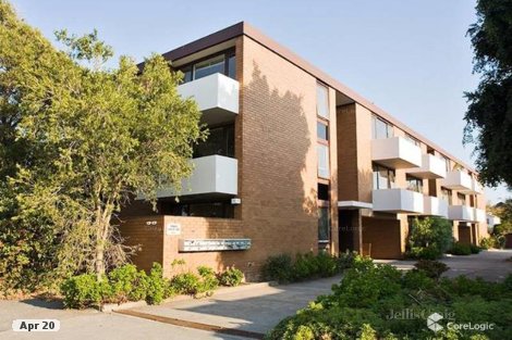 8/90-92 Hambleton St, Middle Park, VIC 3206