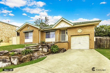 21 Nicole Cl, Watanobbi, NSW 2259