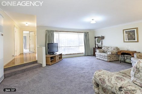 42 Settlement Rd, Belmont, VIC 3216