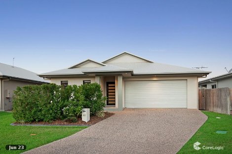 48 Springside Tce, Idalia, QLD 4811