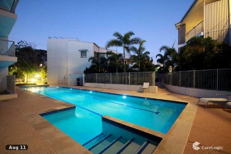 205/2 Margaret St, Coolum Beach, QLD 4573