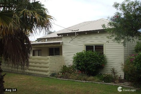 32 Leslie St, Yakamia, WA 6330