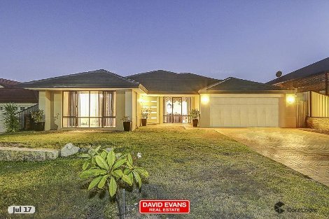 21 Boranup Ave, Clarkson, WA 6030