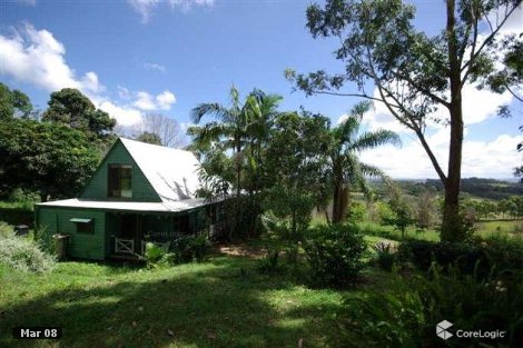 807 Friday Hut Rd, Brooklet, NSW 2479