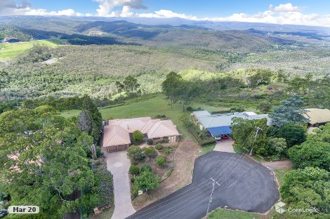 4 Gilmour Ct, Harlaxton, QLD 4350