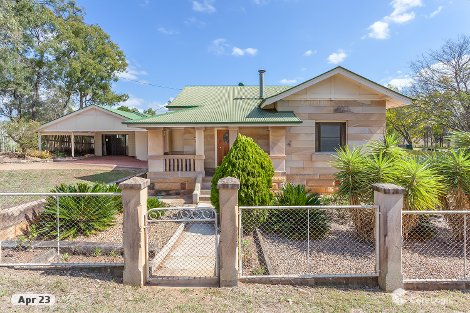 18 Wrights Rd, Helidon, QLD 4344