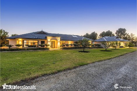 55 Cavanagh Cl, Cardup, WA 6122