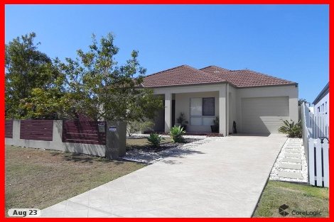 11 Widgee Pl, Caloundra West, QLD 4551