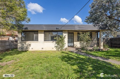 107 Mountain View Rd, Montmorency, VIC 3094