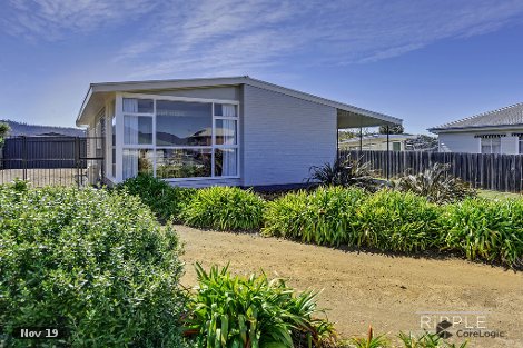 91 Montagu Bay Rd, Montagu Bay, TAS 7018