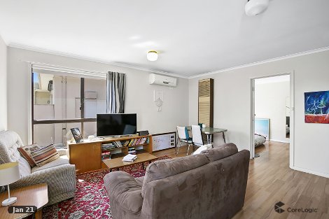 2/7 Ruthven St, Newtown, VIC 3220