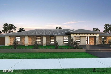 1 Corowa Rd, Mulwala, NSW 2647