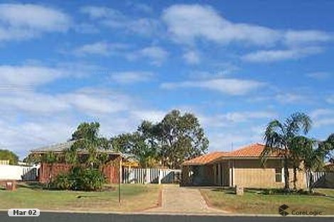 37 Ashrose Dr, Withers, WA 6230